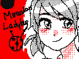 Flipnote by Digital♥