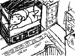 Flipnote by ☆Cheese☆