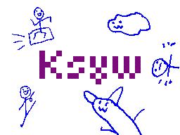 Flipnote by Ksyw