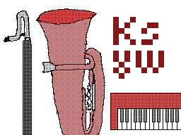 Flipnote by Ksyw