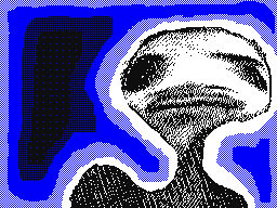 Flipnote by Ⓡ❗ⓁeⓎ ➡_