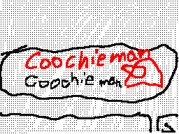 Flipnote του χρηστη rxTools