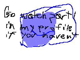 Flipnote door rxTools