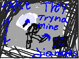 Flipnote by rxTools