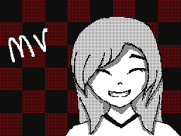 Flipnote by bunbean