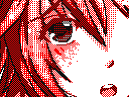 Flipnote by SKuLLiTA<3