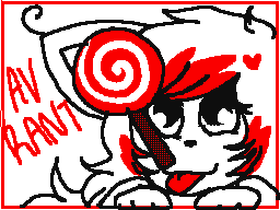 Flipnote by derpycat