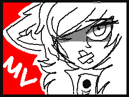 Flipnote by derpycat