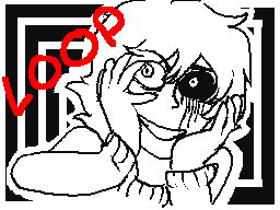 Flipnote by derpycat