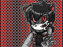 Flipnote by $んÏ®○