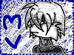 Flipnote by ∴Sれ!®ö∴