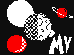 Space Mv