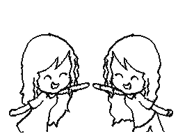 Flipnote by sonica