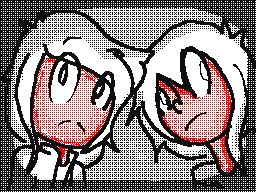 Flipnote by HeyThere!