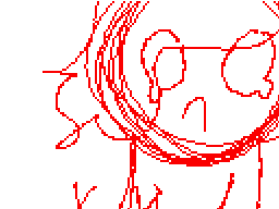 Flipnote by HeyThere!