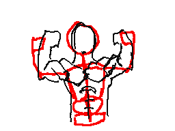 Flex_practice