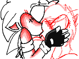 Flipnote by GamerBoy