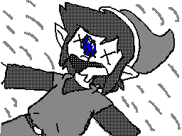 Flipnote by Name