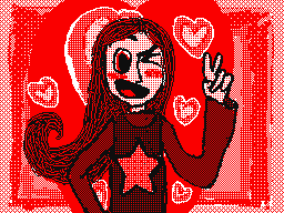 Flipnote by STAR&Mike