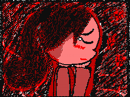 Flipnote von STAR&Hulk