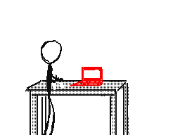 Flipnote by Niahーこんにちわ