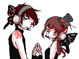 Flipnote by スキ☆メロ