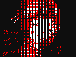 Flipnote by スキ☆メロ