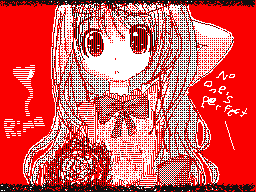 Flipnote by スキ☆メロ