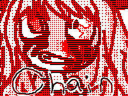 Flipnote by スキ☆メロ