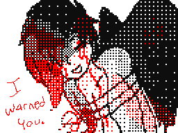 Flipnote by べツドマン☆オロチ