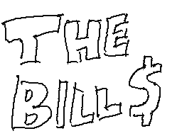 The Bill