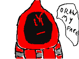 Flipnote stworzony przez herobrine