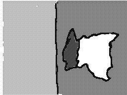 Flipnote von Gladosunit