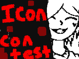 Recommended Flipnote Thumbnail