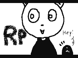 Flipnote by BS7