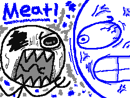 Recommended Flipnote Thumbnail