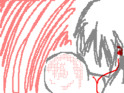 Flipnote by wolf funk♥