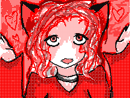 Flipnote by wolf funk♥