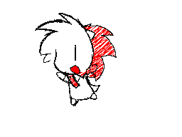 Flipnote by PBD