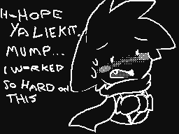 Flipnote by PBD