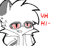 Flipnote by PBD