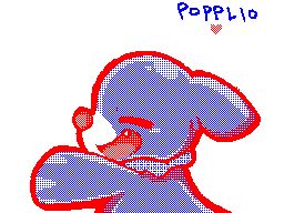 Flipnote by PBD