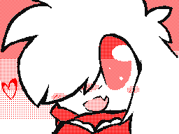 Flipnote by PBD