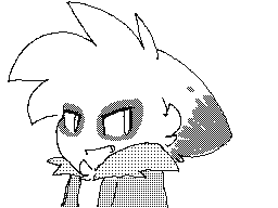 Flipnote by PBD