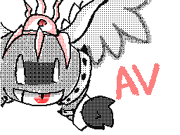 Flipnote by PBD