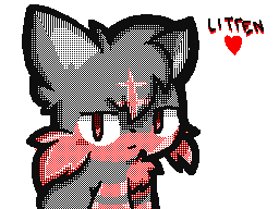 Flipnote by PBD