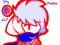 Flipnote by PBD