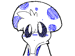 Flipnote by PBD