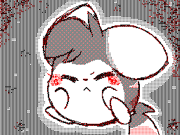 Flipnote by PBD