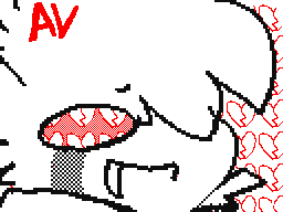 Flipnote by PBD